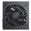 Fonte de alimentação Seasonic CORE GC-650 ATX 3.1 650 W 24-pin ATX totalmente modular 80 PLUS Gold preto
