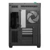 Torre DeepCool CG530U 4F Preto