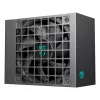 DeepCool Gamer Storm PS750G 750 W SFX ATX 3.1 fonte de alimentação, 80 PLUS Gold, preto