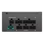 DeepCool Gamer Storm PS750G 750 W SFX ATX 3.1 fonte de alimentação, 80 PLUS Gold, preto