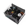 DeepCool Gamer Storm PS750G 750 W SFX ATX 3.1 fonte de alimentação, 80 PLUS Gold, preto