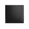 Lenovo ThinkCentre M75q Gen 2 AMD Ryzen™ 5 5600GE 8 GB DDR4-SDRAM 256 GB SSD Mini PC Preto