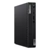 Lenovo ThinkCentre M75q Gen 2 AMD Ryzen™ 5 5600GE 8 GB DDR4-SDRAM 256 GB SSD Mini PC Preto