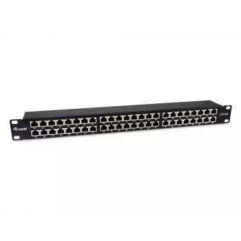 Patch panel Equip 326626 1U