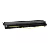 Patch panel Equip 326626 1U