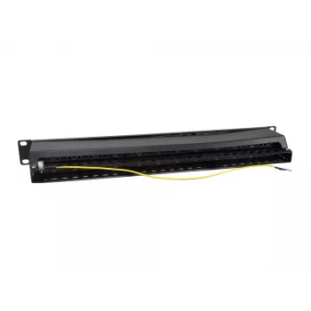Patch panel Equip 326626 1U