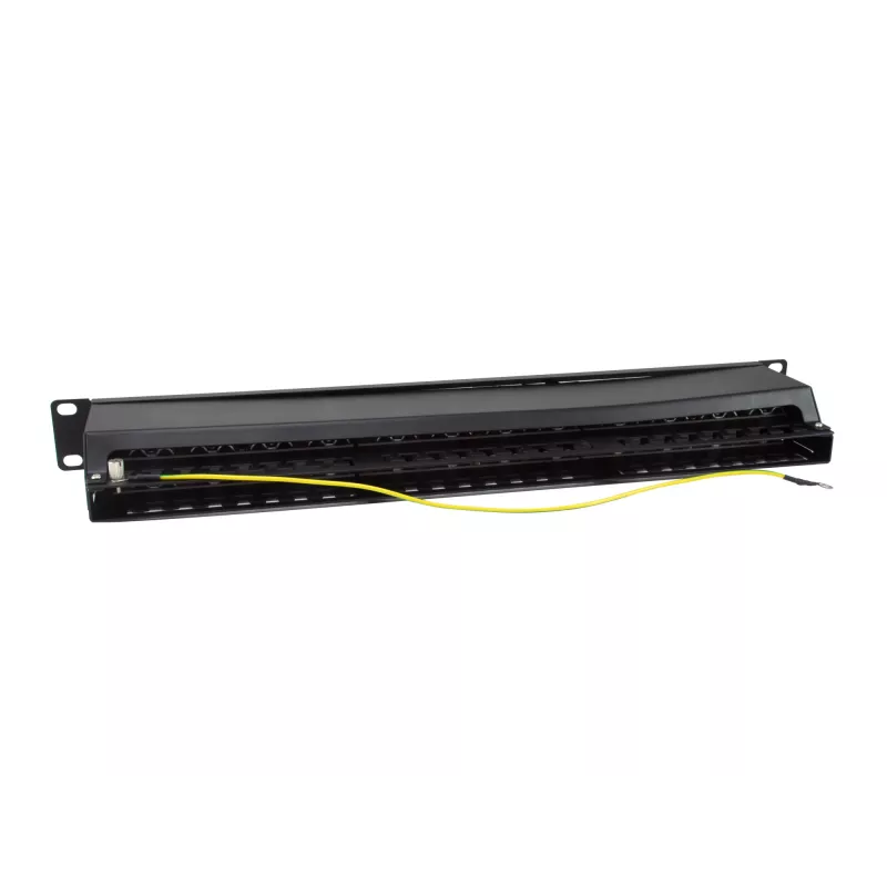 Patch panel Equip 326626 1U