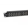 Patch panel Equip 326626 1U