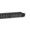 Patch panel Equip 326626 1U