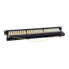 Patch panel Equip 326626 1U