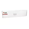 Patch panel Equip 326626 1U