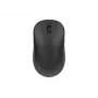 Rato sem fios de modo duplo Conceptronic LORCAN04B de 4 botões, Bluetooth 5.2, 2,4 GHz