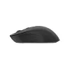 Rato sem fios de modo duplo Conceptronic LORCAN04B de 4 botões, Bluetooth 5.2, 2,4 GHz