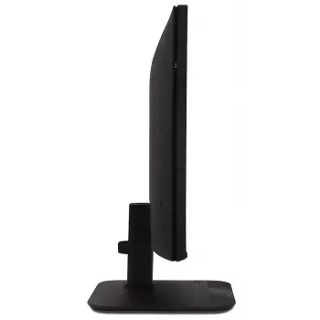 Monitor Acer KA272P6b 69,0 cm (27 polegadas) 16:9 144 Hz Full HD 1920x1080 preto