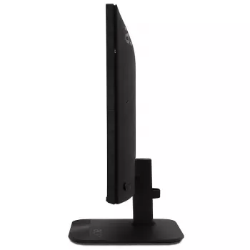 Monitor Acer KA272P6b 69,0 cm (27 polegadas) 16:9 144 Hz Full HD 1920x1080 preto