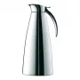 Garrafa térmica EMSA Eleganza 0,3 L aço inoxidável