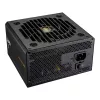 Fonte de alimentação Cougar GR 850W ATX3.1 PCIe 5.1 80 PLUS Gold, 850 W, 20+4-Pin ATX, ventoinha de 120 mm, preto