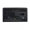 Fonte de alimentação Cougar GR 850W ATX3.1 PCIe 5.1 80 PLUS Gold, 850 W, 20+4-Pin ATX, ventoinha de 120 mm, preto