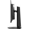 Monitor de computador MSI MPG 271QRDE QD-OLED X50, 26.5 polegadas (67.3 cm), 2560×1440, QD-OLED, 1 ms, 16:9, hub USB 2.0, VESA, altura ajustável, preto
