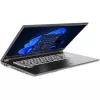 TERRA MOBILE 1716R Intel® Core™ i3 i3-1315U Portátil 43,9 cm (17,3 polegadas) Full HD 16 GB DDR4-SDRAM 500 GB SSD Wi-Fi 6 (802.11ax) Windows 11 Pro alemão cinzento