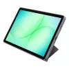 Samsung Book Cover para Galaxy Tab A11+, Folio, Samsung, Galaxy Tab A11+, 27,9 cm (11 polegadas), 290 g
