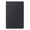 Samsung Book Cover para Galaxy Tab A11+, Folio, Samsung, Galaxy Tab A11+, 27,9 cm (11 polegadas), 290 g