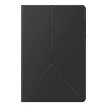 Samsung Book Cover para Galaxy Tab A11+, Folio, Samsung, Galaxy Tab A11+, 27,9 cm (11 polegadas), 290 g