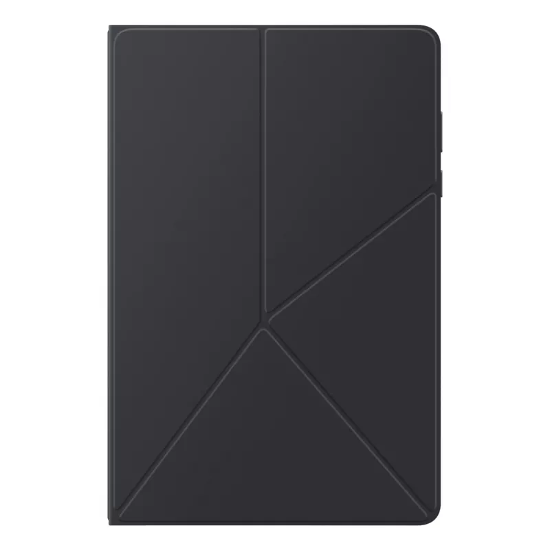 Samsung Book Cover para Galaxy Tab A11+, Folio, Samsung, Galaxy Tab A11+, 27,9 cm (11 polegadas), 290 g