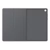 Samsung Book Cover para Galaxy Tab A11+, Folio, Samsung, Galaxy Tab A11+, 27,9 cm (11 polegadas), 290 g