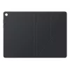 Samsung Book Cover para Galaxy Tab A11+, Folio, Samsung, Galaxy Tab A11+, 27,9 cm (11 polegadas), 290 g