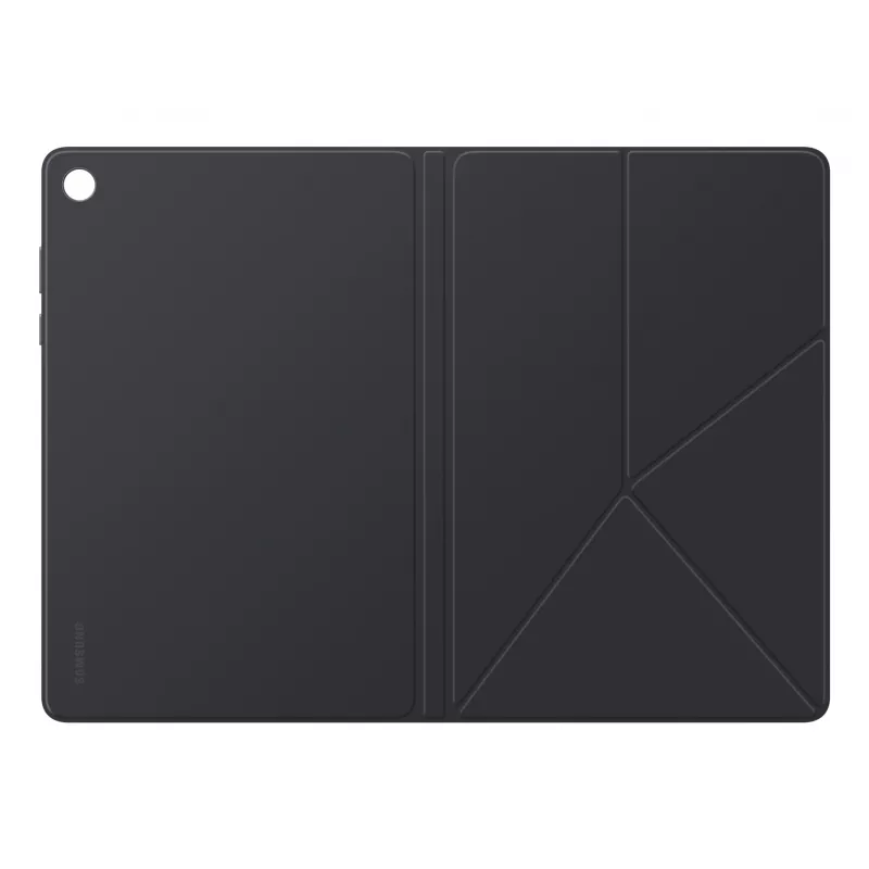 Samsung Book Cover para Galaxy Tab A11+, Folio, Samsung, Galaxy Tab A11+, 27,9 cm (11 polegadas), 290 g