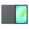 Samsung Book Cover para Galaxy Tab A11+, Folio, Samsung, Galaxy Tab A11+, 27,9 cm (11 polegadas), 290 g
