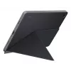 Samsung Book Cover para Galaxy Tab A11+, Folio, Samsung, Galaxy Tab A11+, 27,9 cm (11 polegadas), 290 g