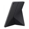 Samsung Book Cover para Galaxy Tab A11+, Folio, Samsung, Galaxy Tab A11+, 27,9 cm (11 polegadas), 290 g