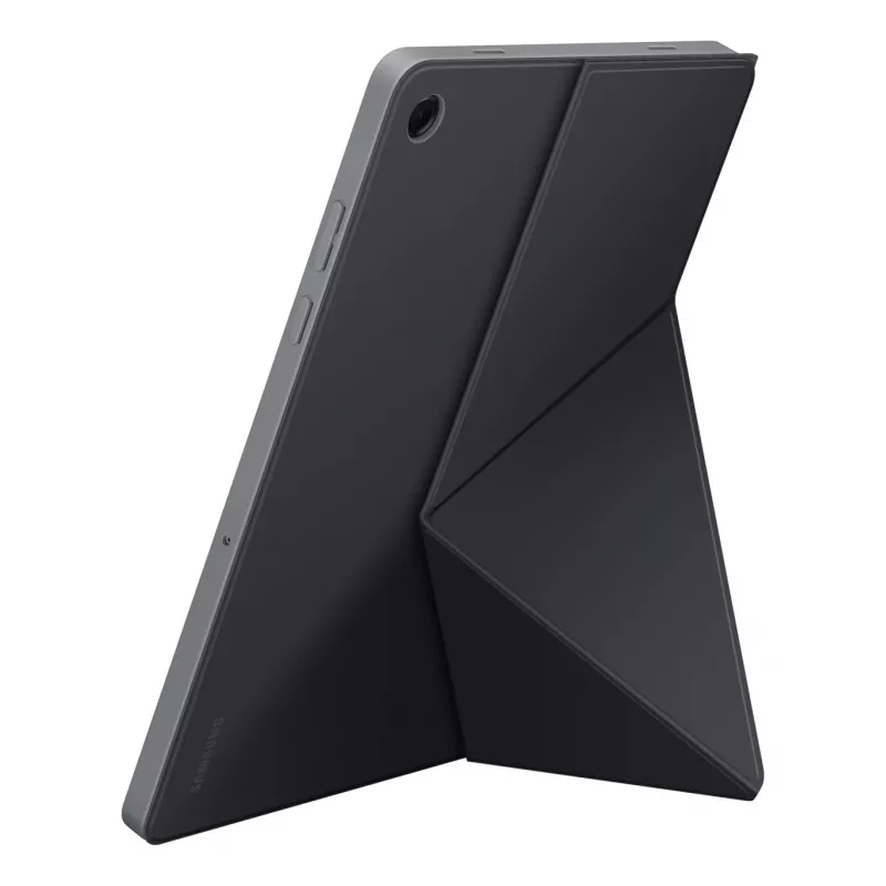 Samsung Book Cover para Galaxy Tab A11+, Folio, Samsung, Galaxy Tab A11+, 27,9 cm (11 polegadas), 290 g
