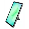 Samsung Book Cover para Galaxy Tab A11+, Folio, Samsung, Galaxy Tab A11+, 27,9 cm (11 polegadas), 290 g
