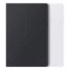 Samsung Book Cover para Galaxy Tab A11+, Folio, Samsung, Galaxy Tab A11+, 27,9 cm (11 polegadas), 290 g