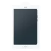 Samsung Book Cover para Galaxy Tab A11+, Folio, Samsung, Galaxy Tab A11+, 27,9 cm (11 polegadas), 290 g