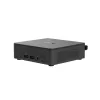 ASUS NUC 12 RNUC12WSKI500002I preto i5-1240P