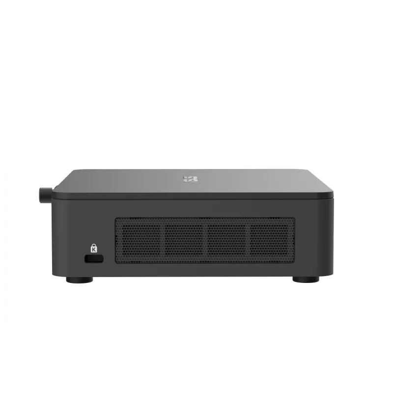 ASUS NUC 12 RNUC12WSKI500002I preto i5-1240P