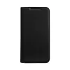dbramante1928 Oslo - Galaxy S23 - preto, folio, Samsung, Galaxy S23, 15,5 cm (6,1 polegadas), preto