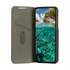 dbramante1928 Oslo - Galaxy S23 - preto, folio, Samsung, Galaxy S23, 15,5 cm (6,1 polegadas), preto