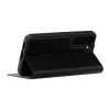 dbramante1928 Oslo - Galaxy S23 - preto, folio, Samsung, Galaxy S23, 15,5 cm (6,1 polegadas), preto