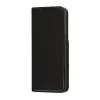 dbramante1928 Oslo - Galaxy S23 - preto, folio, Samsung, Galaxy S23, 15,5 cm (6,1 polegadas), preto