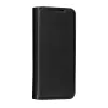 dbramante1928 Oslo - Galaxy S23 - preto, folio, Samsung, Galaxy S23, 15,5 cm (6,1 polegadas), preto