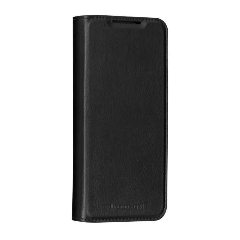 dbramante1928 Oslo - Galaxy S23 - preto, folio, Samsung, Galaxy S23, 15,5 cm (6,1 polegadas), preto