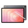 Samsung Galaxy Tab S11 5G Enterprise Edition Mediatek LTE-TDD & LTE-FDD 128 GB 27,9 cm (11 polegadas) 12 GB Wi-Fi 6E (802.11ax) cinzento