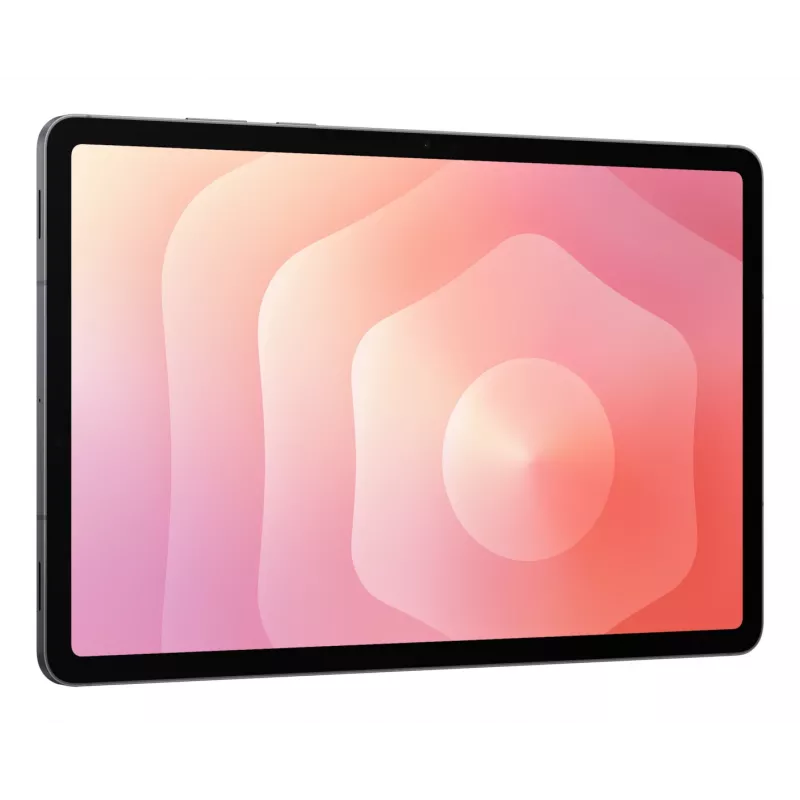 Samsung Galaxy Tab S11 5G Enterprise Edition Mediatek LTE-TDD & LTE-FDD 128 GB 27,9 cm (11 polegadas) 12 GB Wi-Fi 6E (802.11ax) cinzento