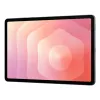Samsung Galaxy Tab S11 5G Enterprise Edition Mediatek LTE-TDD & LTE-FDD 128 GB 27,9 cm (11 polegadas) 12 GB Wi-Fi 6E (802.11ax) cinzento