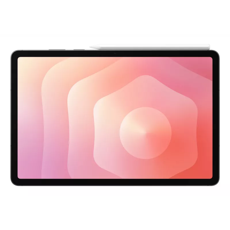 Samsung Galaxy Tab S11 5G Enterprise Edition Mediatek LTE-TDD & LTE-FDD 128 GB 27,9 cm (11 polegadas) 12 GB Wi-Fi 6E (802.11ax) cinzento